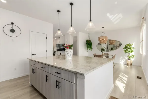 $3,400 | 16722 Umatilla Street, Broomfield, CO 80023