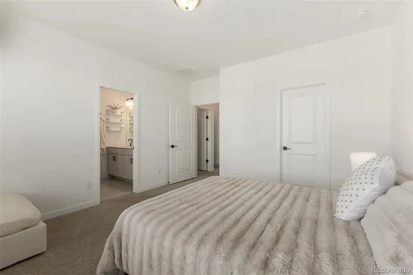 $3,400 | 16722 Umatilla Street, Broomfield, CO 80023