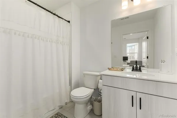 $3,400 | 16722 Umatilla Street, Broomfield, CO 80023