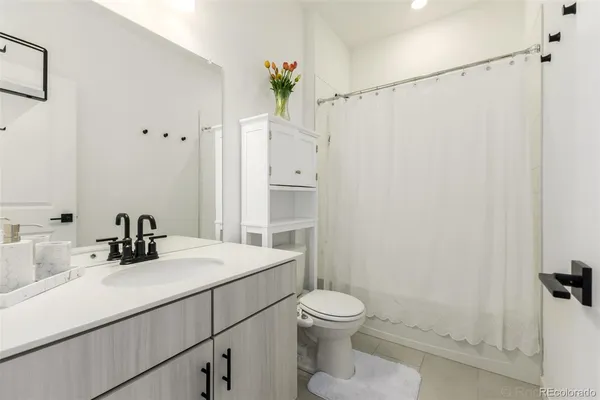 $3,400 | 16722 Umatilla Street, Broomfield, CO 80023