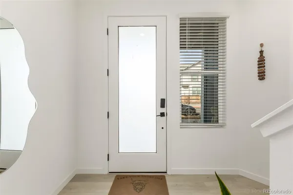 $3,400 | 16722 Umatilla Street, Broomfield, CO 80023