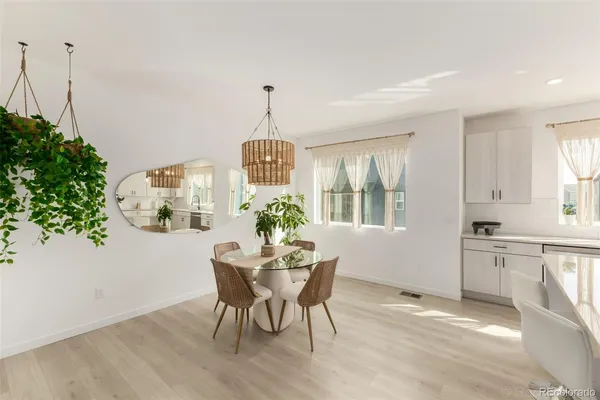 $3,400 | 16722 Umatilla Street, Broomfield, CO 80023