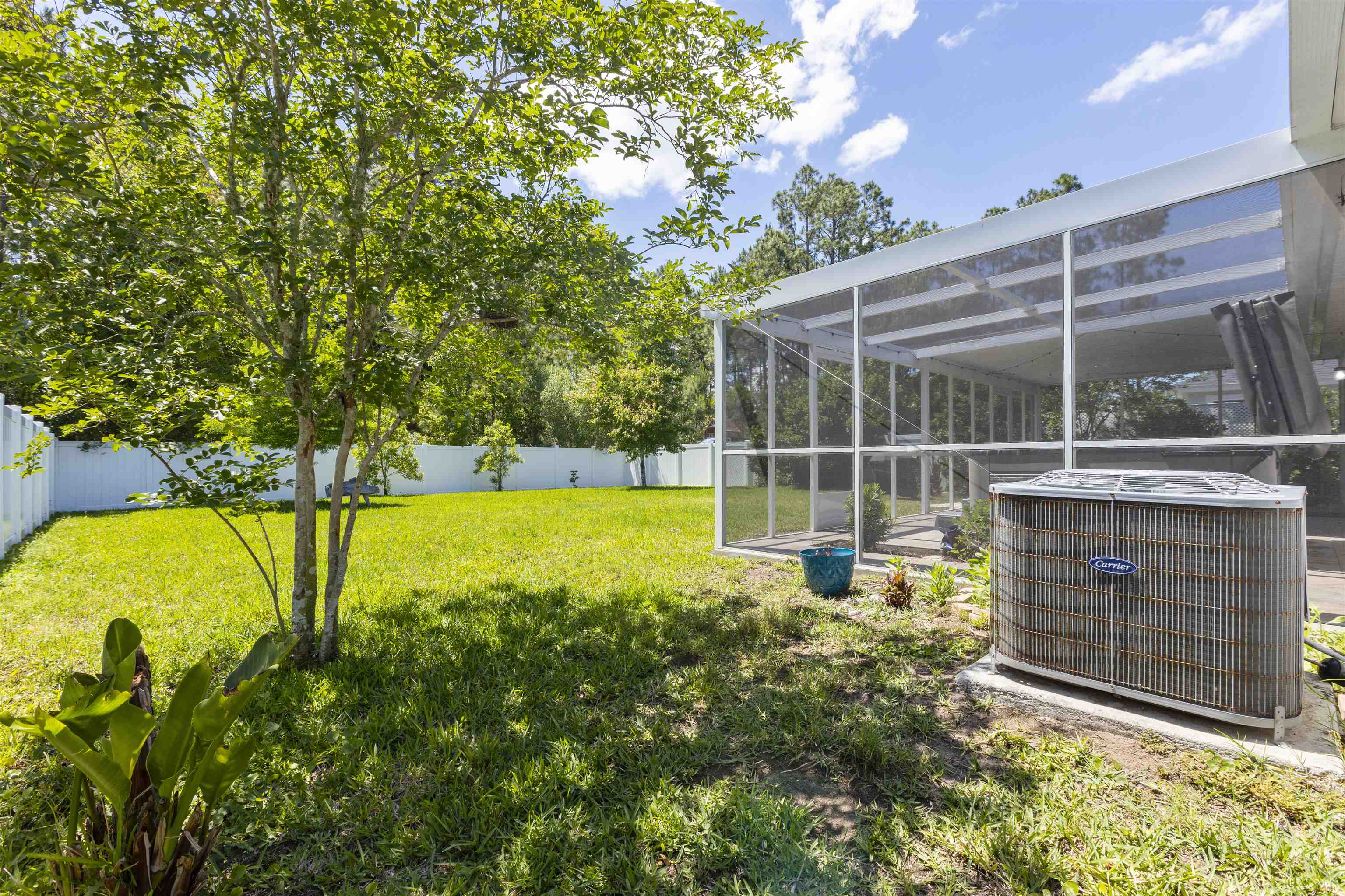 614 Tumbled Stone Way St. Augustine, FL 32086 - Photo 50 of 59