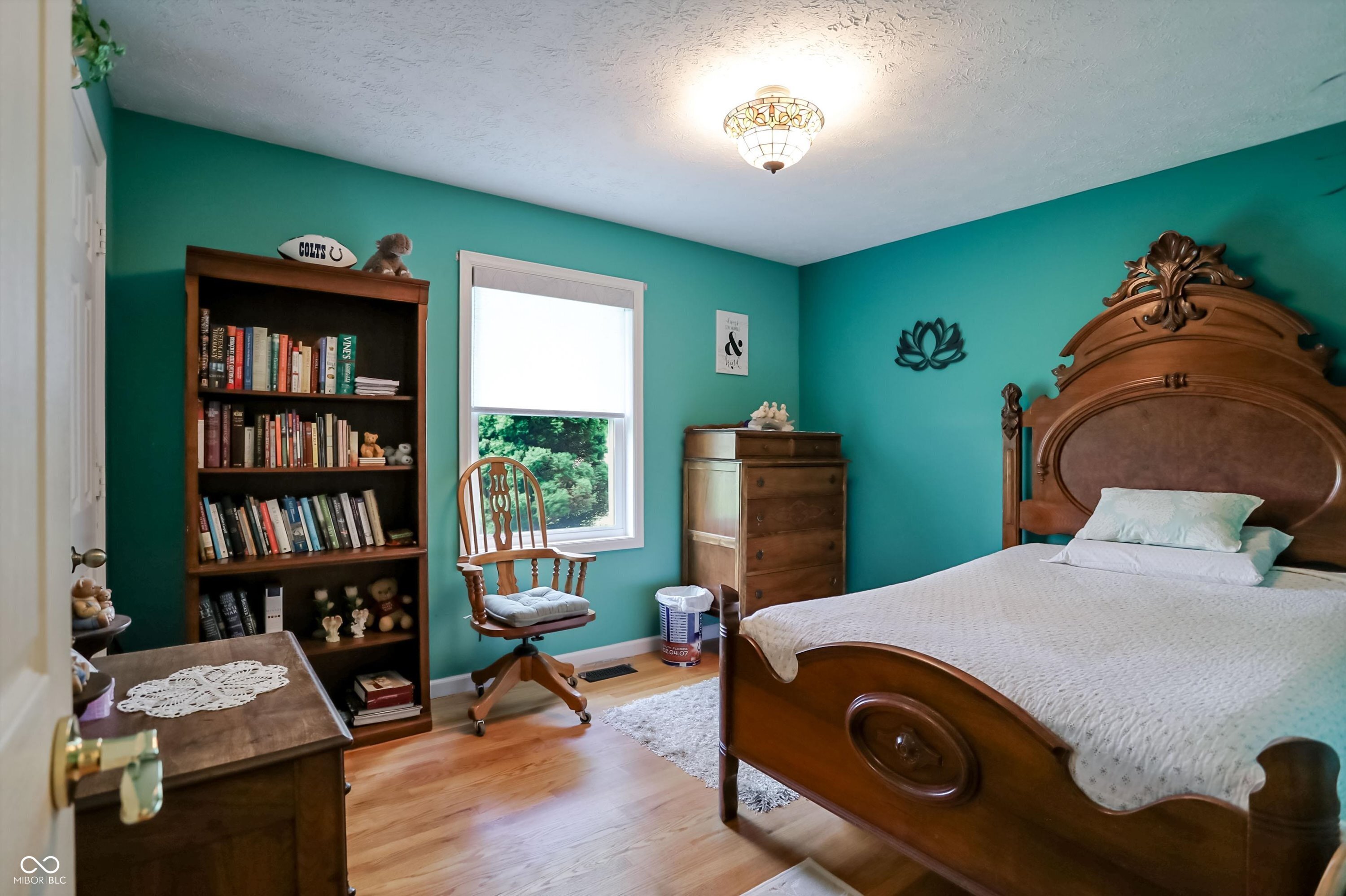 8175 South Mitthoeffer Road Indianapolis, IN 46259 - Photo 29 of 59 Gallery Image 29
