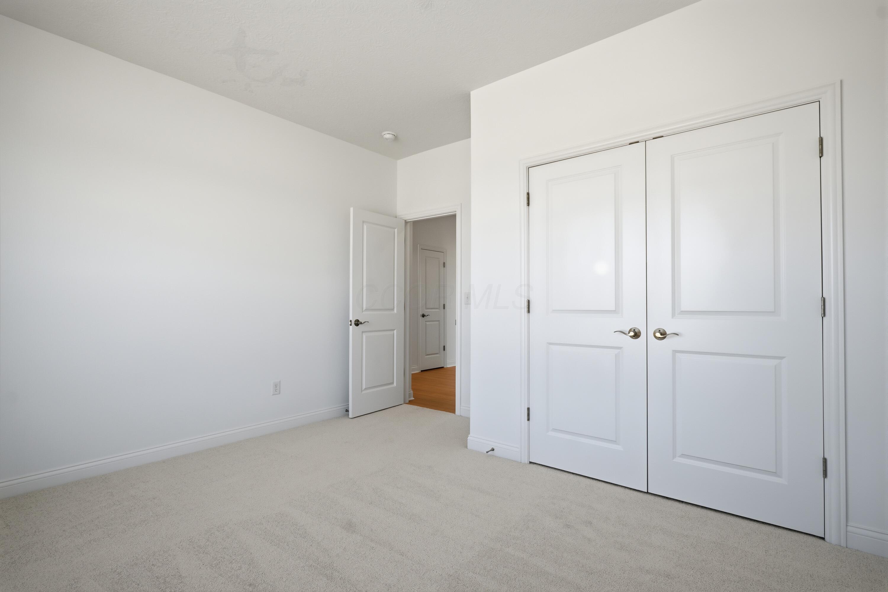 3122 Brian Way Delaware, OH 43015 - Photo 7 of 51