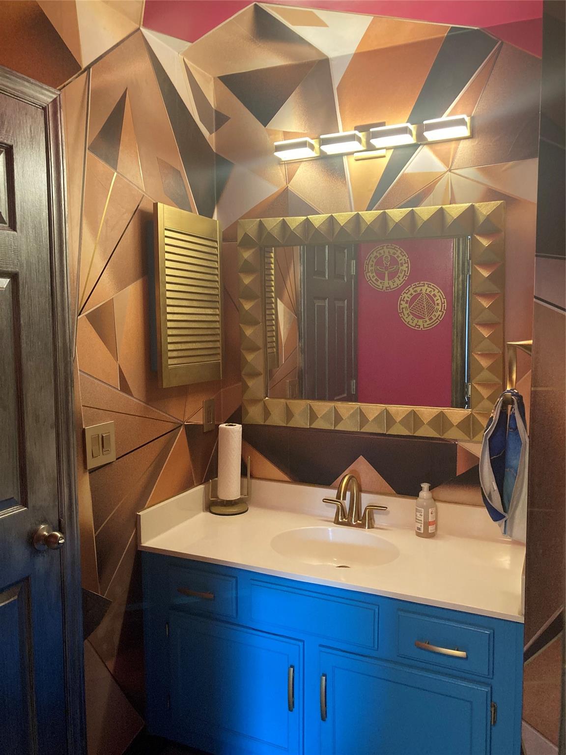 768 Marsh Road, Unit 8 Charlotte, NC 28209 - Photo 20 of 43 Gallery Image 20