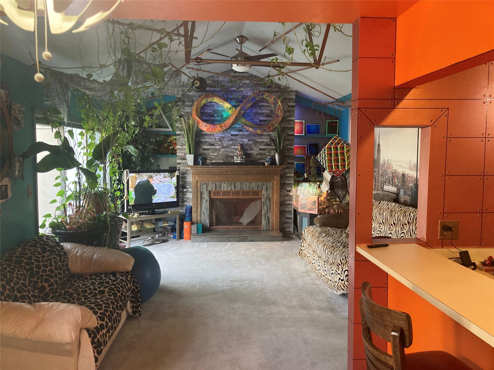 768 Marsh Road, Unit 8 Charlotte, NC 28209 - Photo 22 of 43 Gallery Image 22