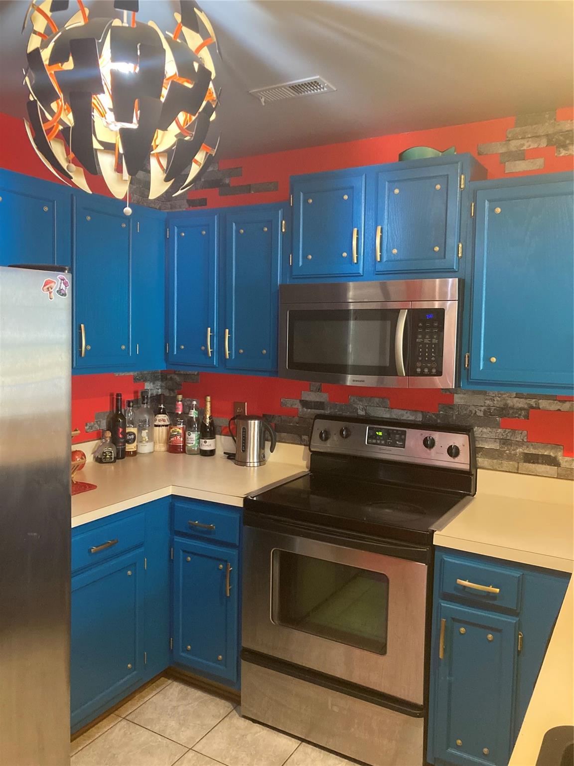 768 Marsh Road, Unit 8 Charlotte, NC 28209 - Photo 31 of 43 Gallery Image 31