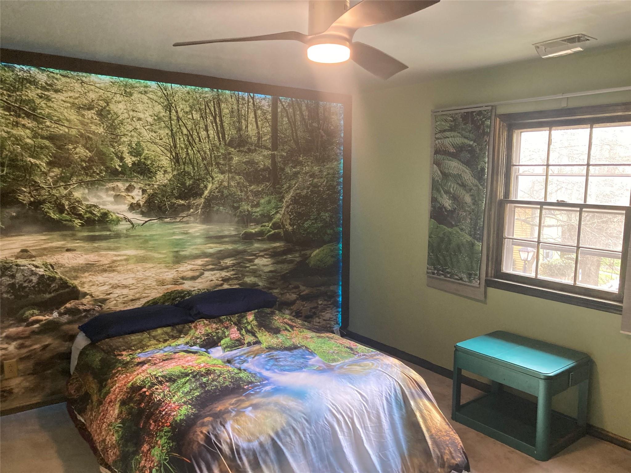 768 Marsh Road, Unit 8 Charlotte, NC 28209 - Photo 8 of 43 Gallery Image 8