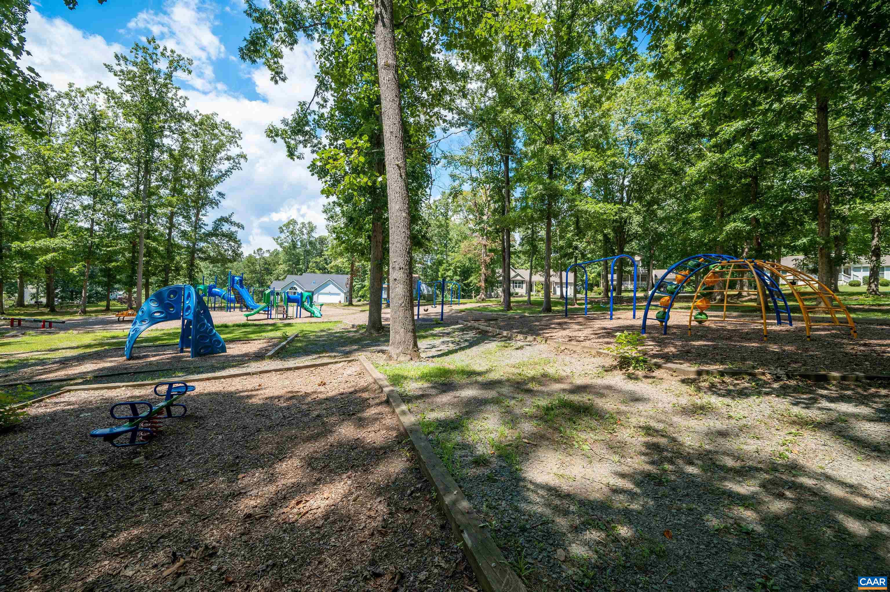 32 Out Of Bounds Road Palmyra, VA 22963 - Photo 55 of 55