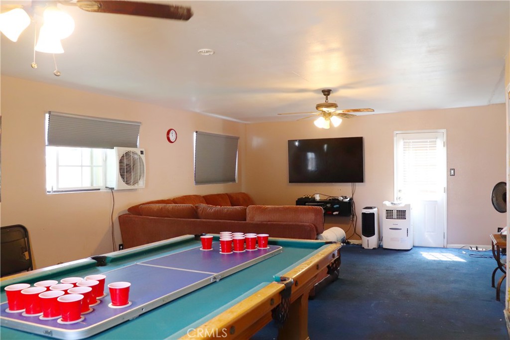 43964 Fallon Drive Lancaster, CA 93535 - Photo 9 of 19