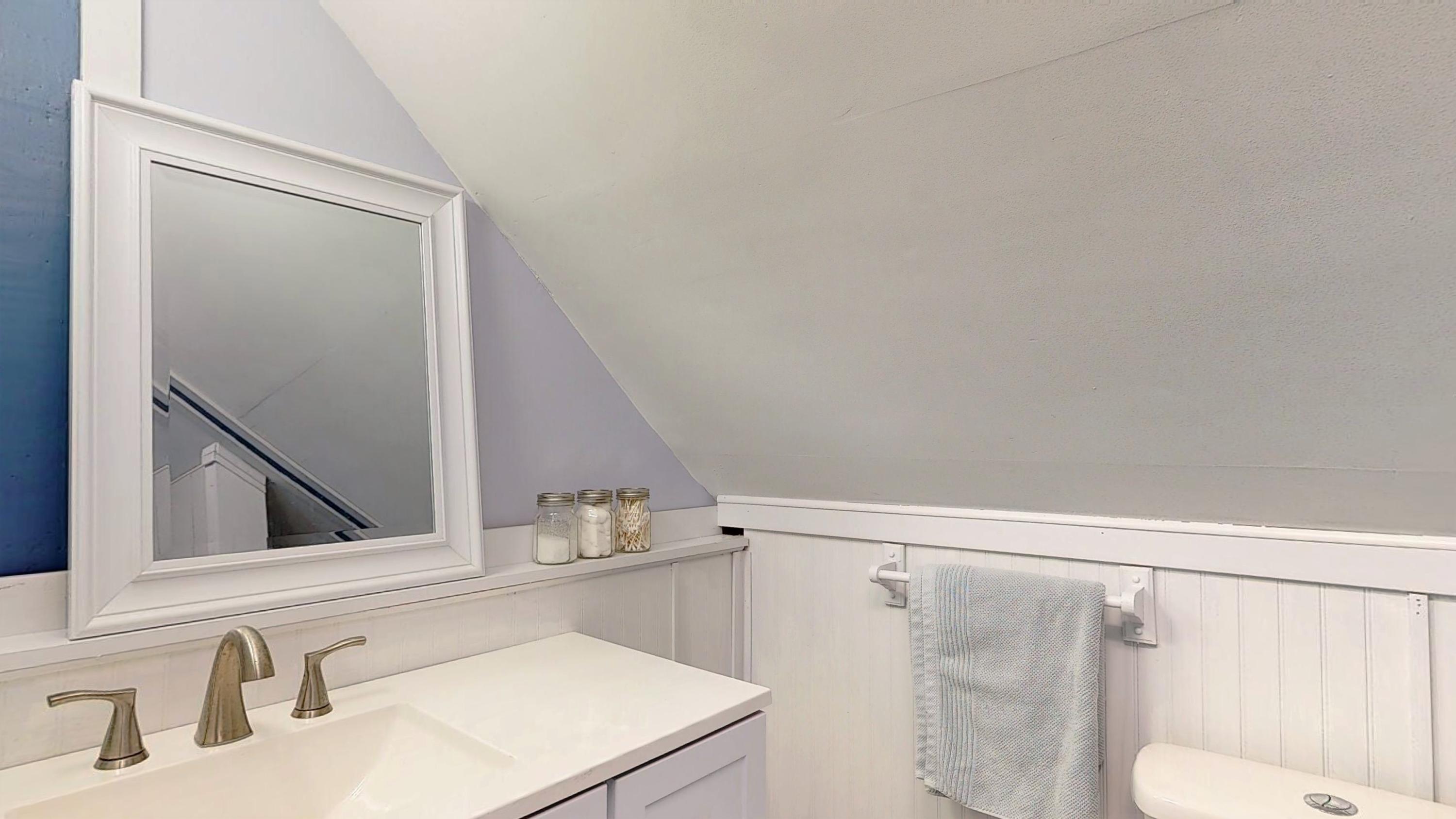 19 Cooks Mill Road Casco, ME 04015 - Photo 36 of 58 19-Cooks-Mills-Road-Casco-08182021_10234