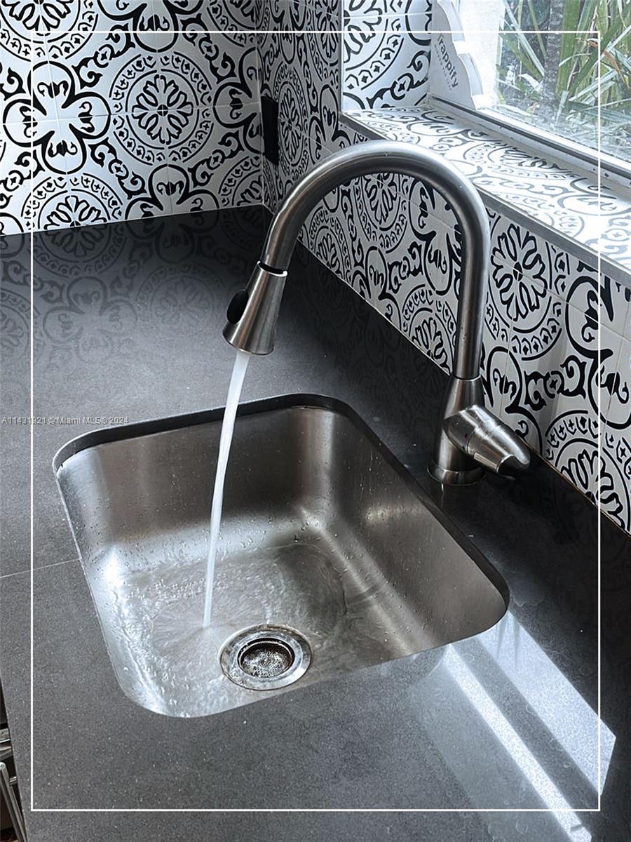 679 Northeast 87th St  