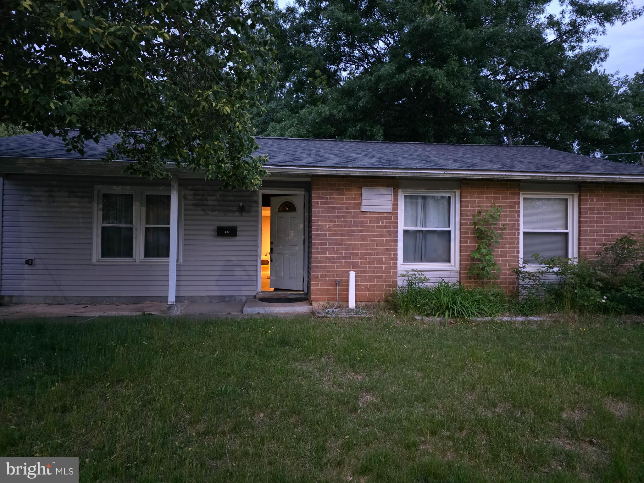 704 Falconer Road Joppa, MD 21085 - Photo 1 of 7 Gallery Image 1