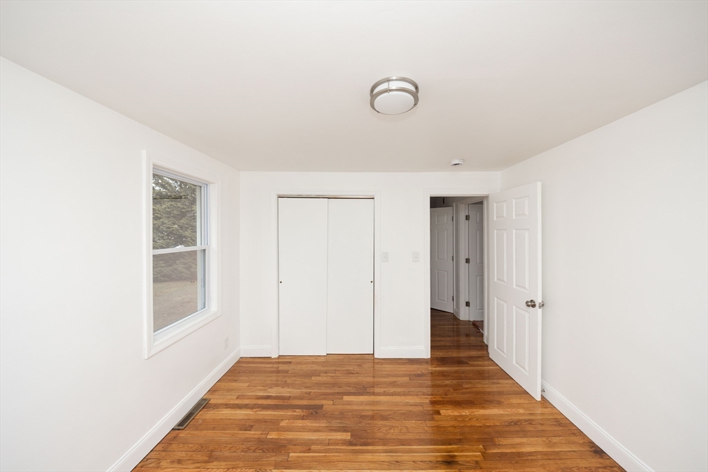 155 Southbridge Road Oxford, MA 01537 - Photo 15 of 42 Gallery Image 15