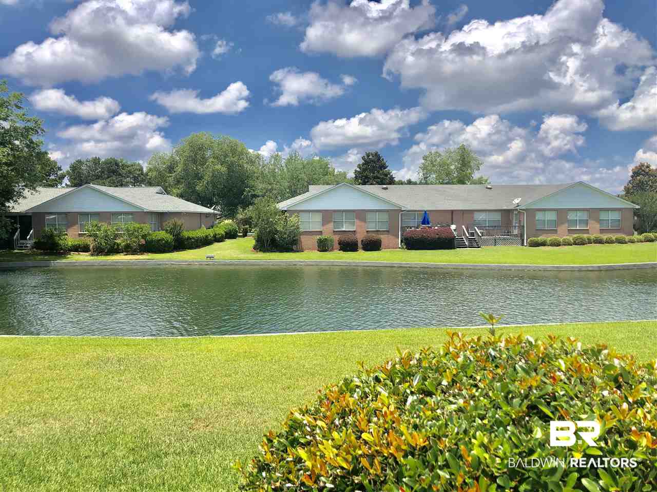 9529 Villas Drive Foley, AL 36535 - Photo 14 of 17
