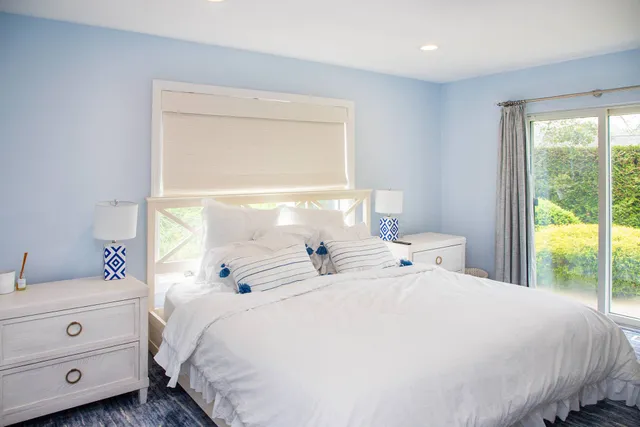 $47,000 | 16 Laila Lane, Remsenburg, NY 11960