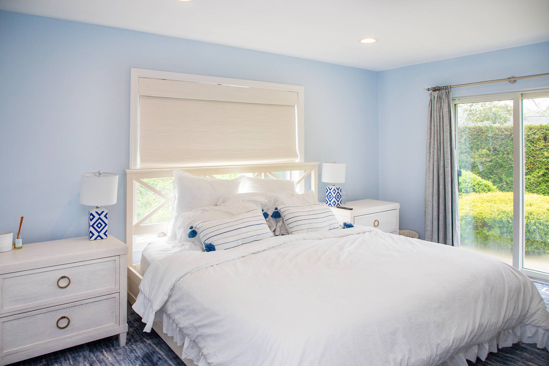 16 Laila Lane Remsenburg, NY 11960 - Photo 15 of 41