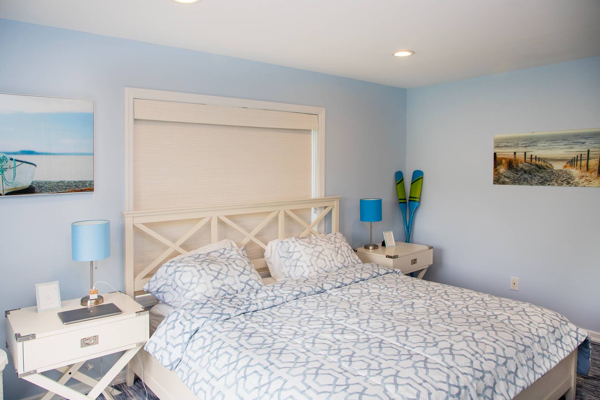 16 Laila Lane Remsenburg, NY 11960 - Photo 17 of 41