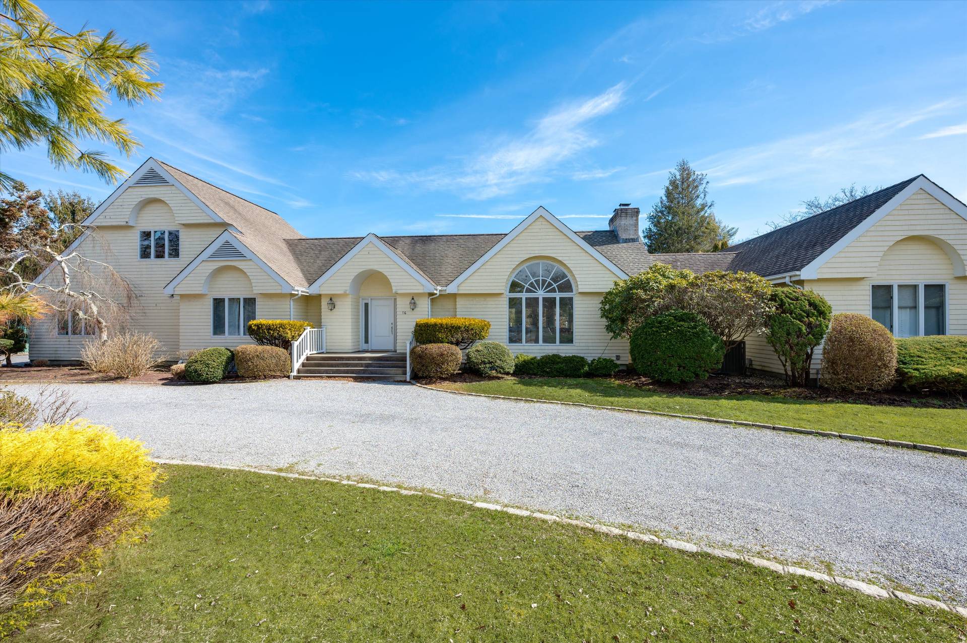 16 Laila Lane Remsenburg, NY 11960 - Photo 2 of 41