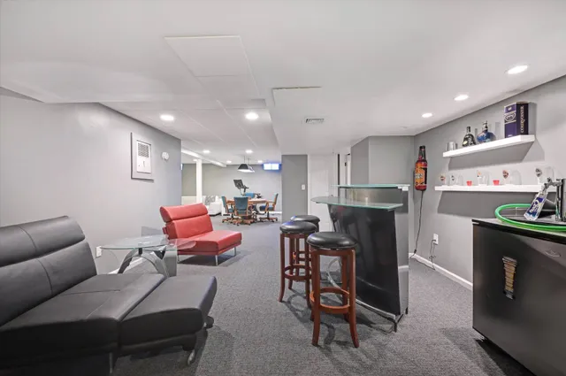 $47,000 | 16 Laila Lane, Remsenburg, NY 11960