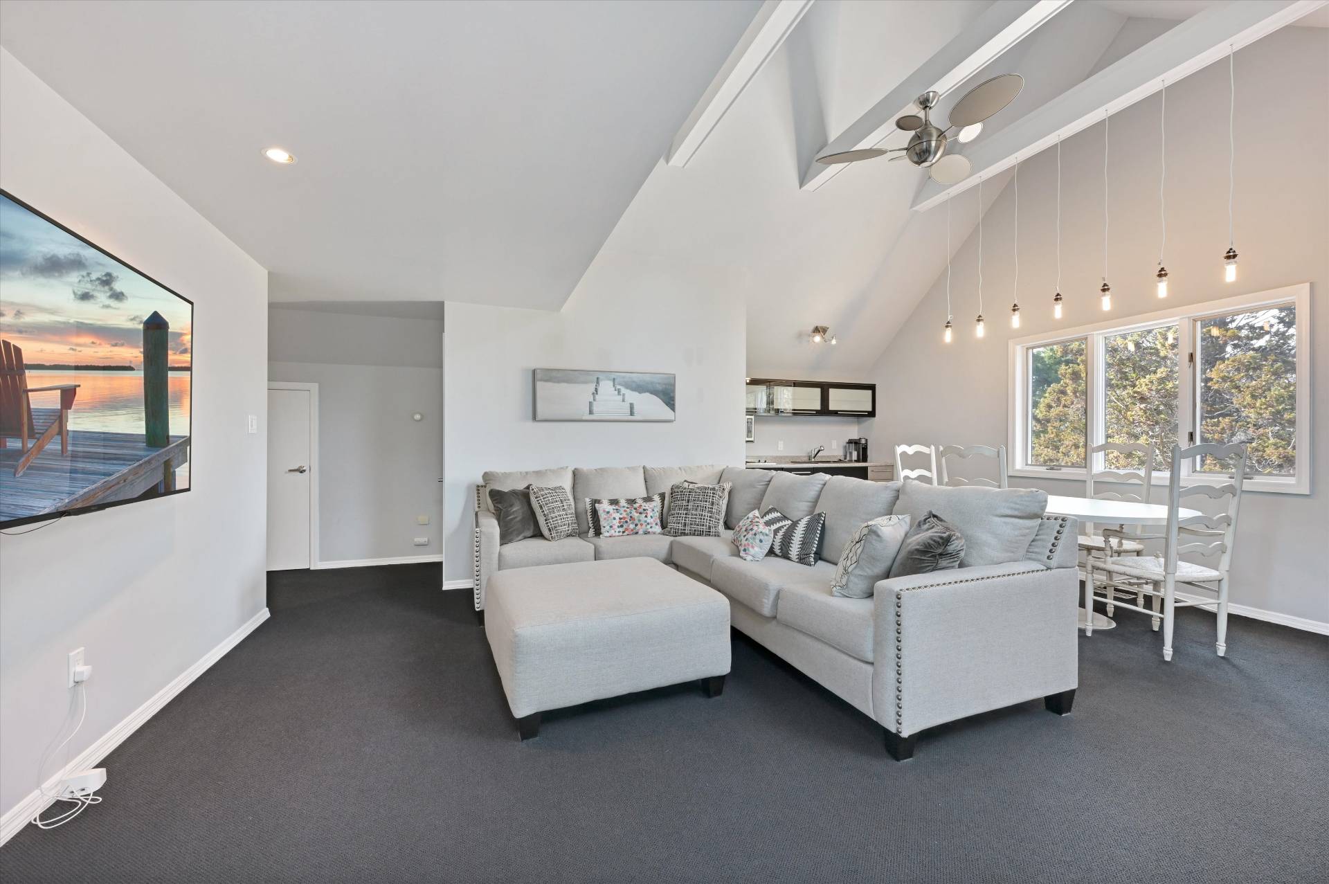 16 Laila Lane Remsenburg, NY 11960 - Photo 25 of 41