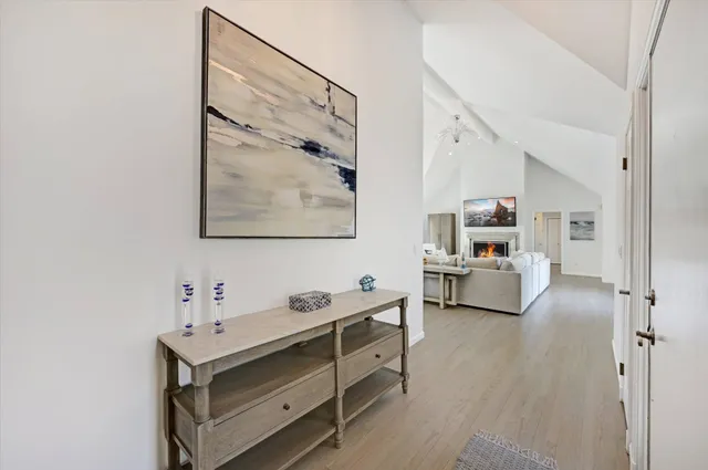 $47,000 | 16 Laila Lane, Remsenburg, NY 11960