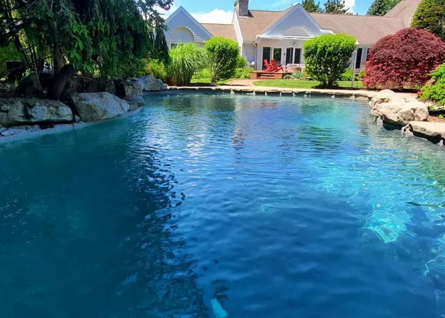 $47,000 | 16 Laila Lane, Remsenburg, NY 11960