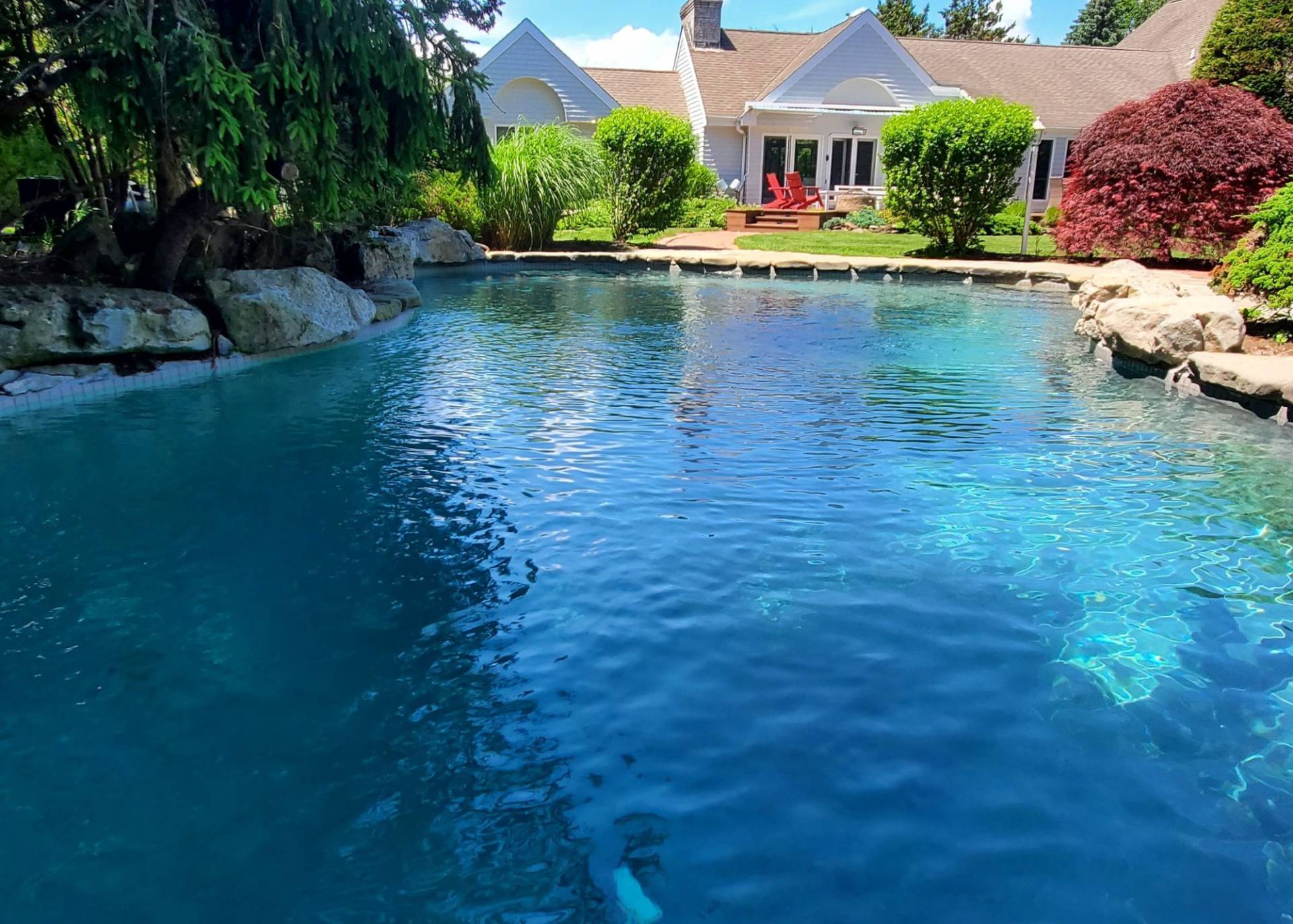 16 Laila Lane Remsenburg, NY 11960 - Photo 31 of 41