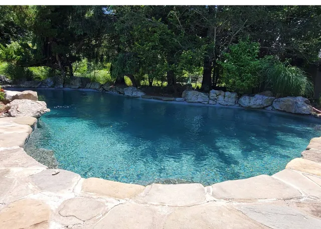 $47,000 | 16 Laila Lane, Remsenburg, NY 11960