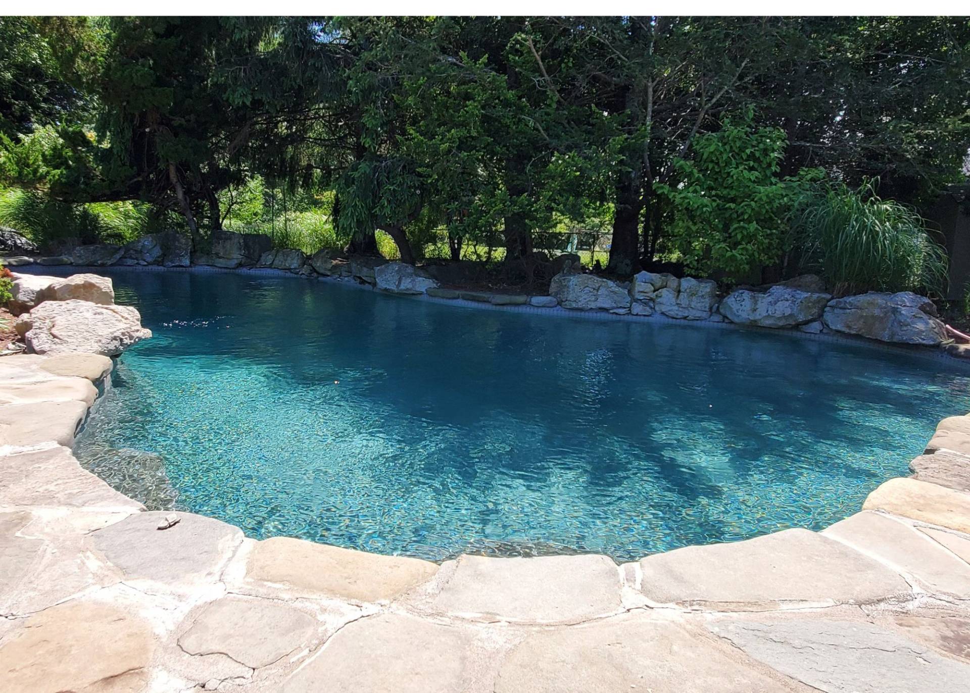 16 Laila Lane Remsenburg, NY 11960 - Photo 32 of 41