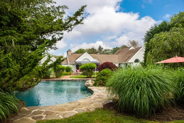 $47,000 | 16 Laila Lane, Remsenburg, NY 11960