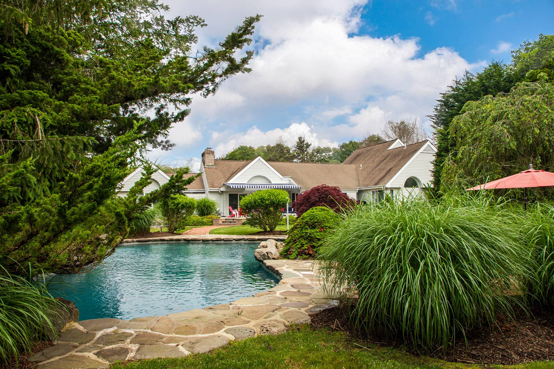 16 Laila Lane Remsenburg, NY 11960 - Photo 33 of 41