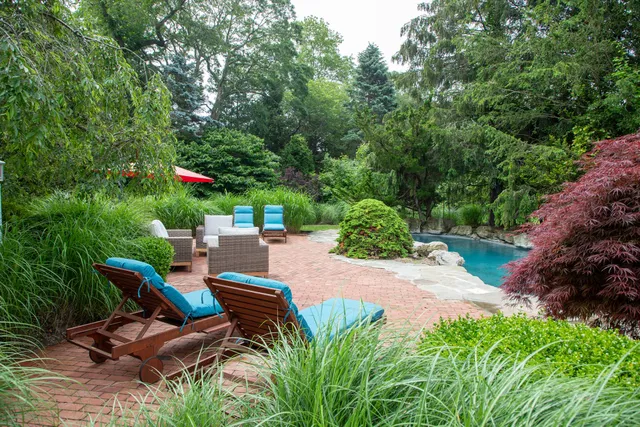 $47,000 | 16 Laila Lane, Remsenburg, NY 11960