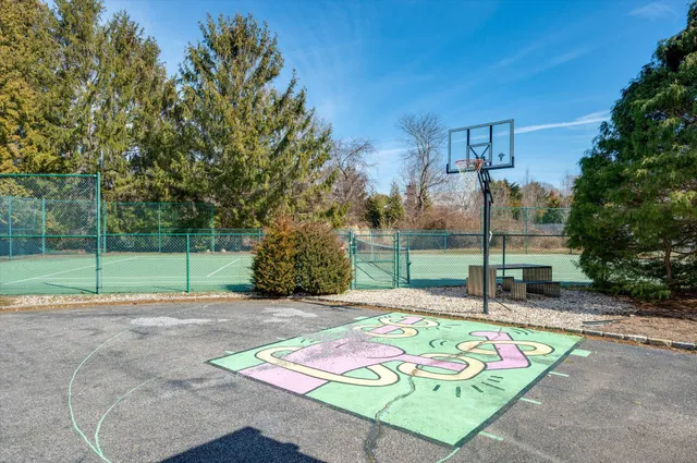 $47,000 | 16 Laila Lane, Remsenburg, NY 11960