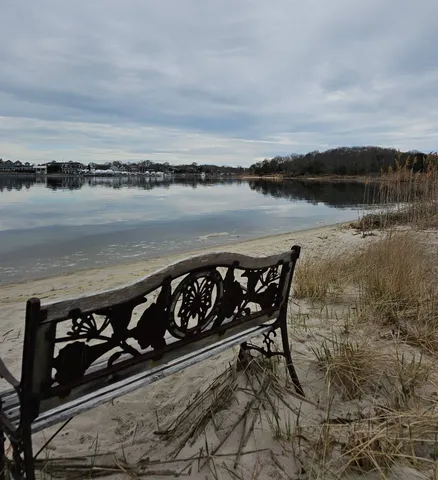 $47,000 | 16 Laila Lane, Remsenburg, NY 11960