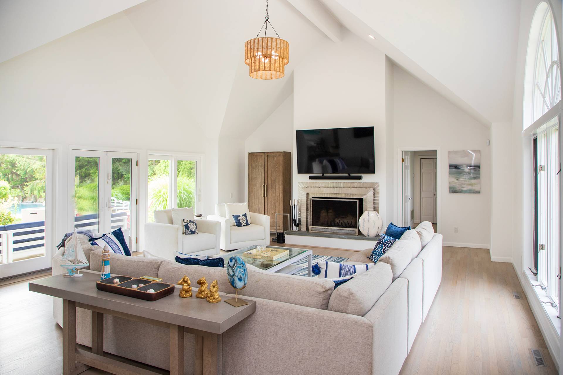 16 Laila Lane Remsenburg, NY 11960 - Photo 4 of 41