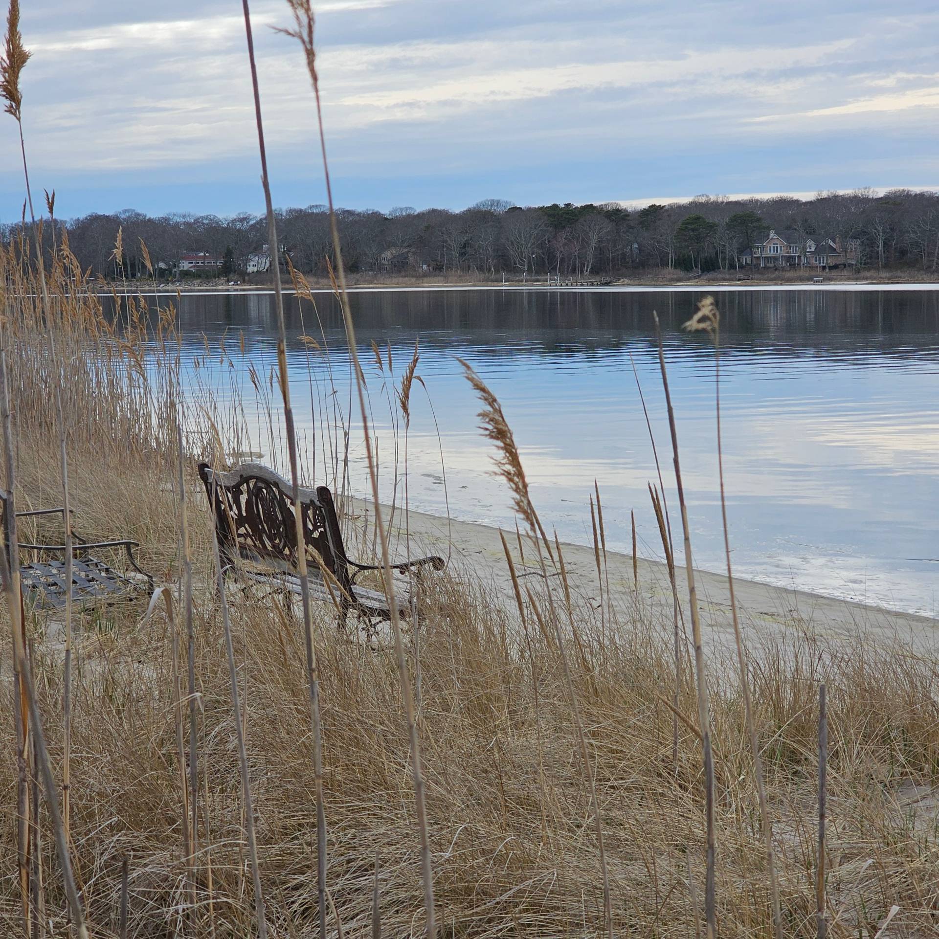 16 Laila Lane Remsenburg, NY 11960 - Photo 41 of 41