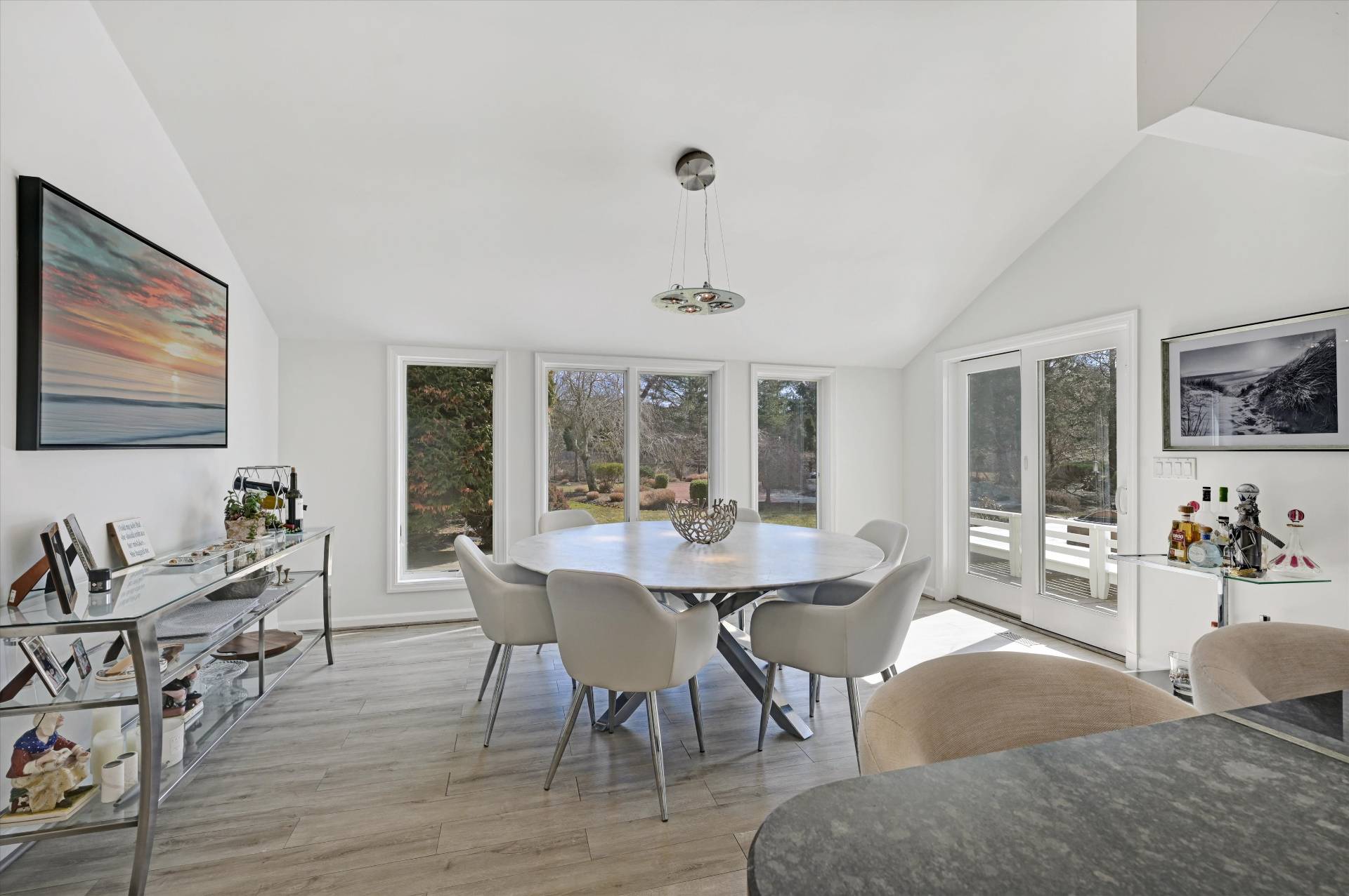 16 Laila Lane Remsenburg, NY 11960 - Photo 6 of 41