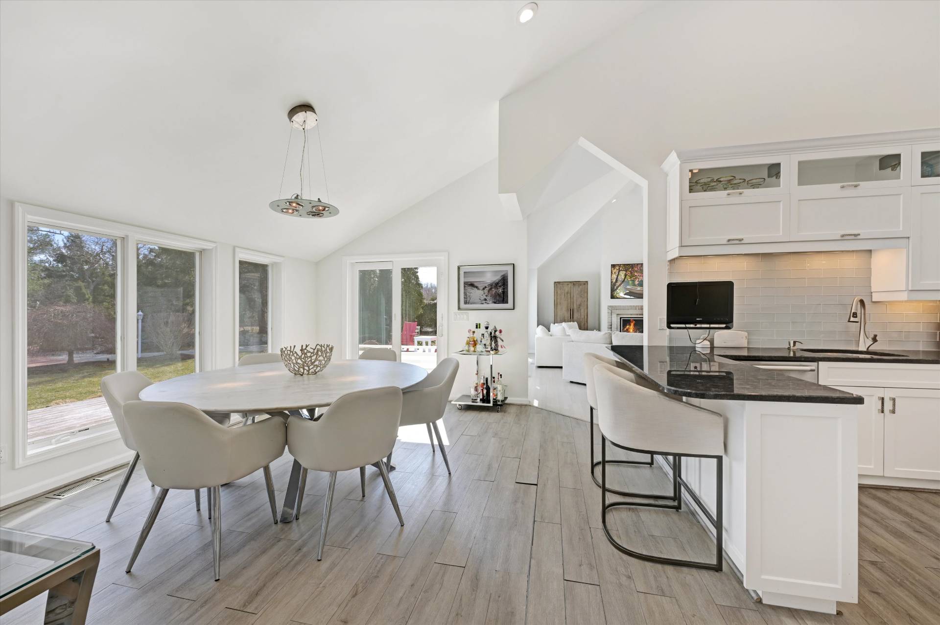 16 Laila Lane Remsenburg, NY 11960 - Photo 7 of 41