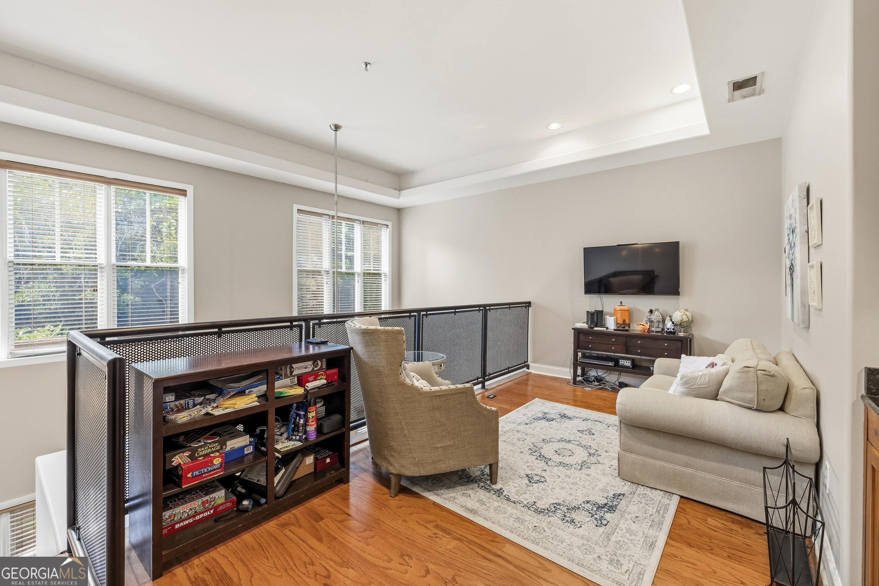 118 Ruth Drive, Unit 520 Athens, GA 30601 - Photo 15 of 52