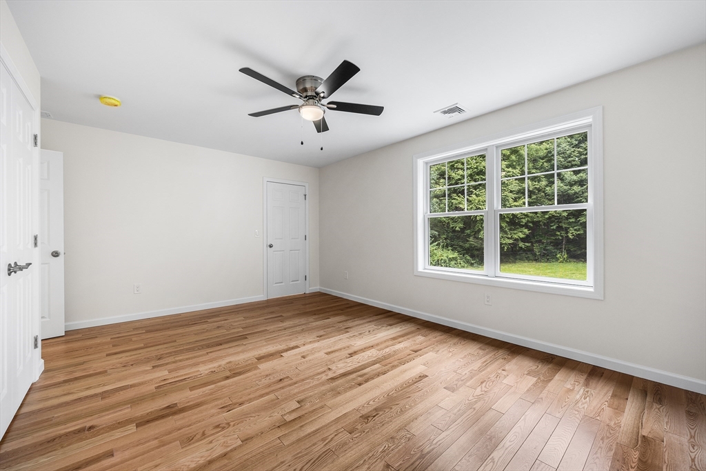 939 Monson Road Wilbraham, MA 01095 - Photo 34 of 42 Gallery Image 34