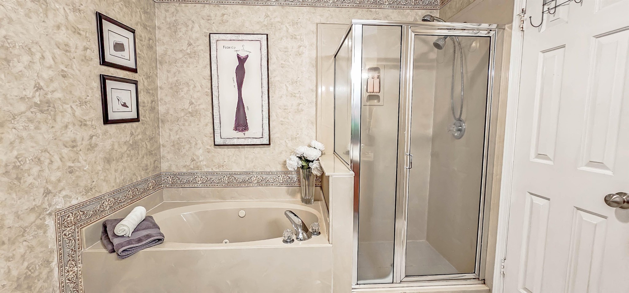 251 Summit View Cove Collierville, TN 38017 - Photo 20 of 30 Gallery Image 20