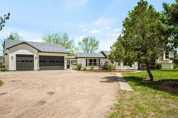 $949,900 | 12948 North 5th Street, Parker, CO 80134
