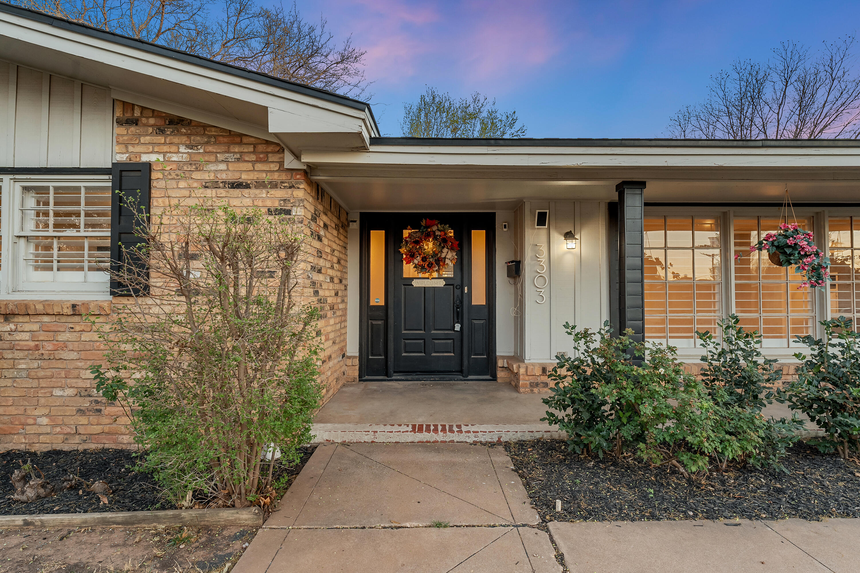3303 53rd Street Lubbock, TX 79413 - Photo 3 of 72 DSC02307