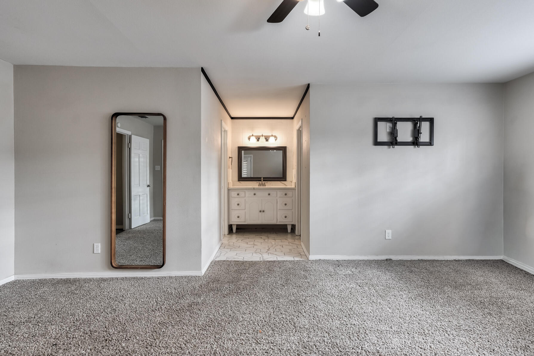 3303 53rd Street Lubbock, TX 79413 - Photo 38 of 72 DSC07796_797_798_799_800