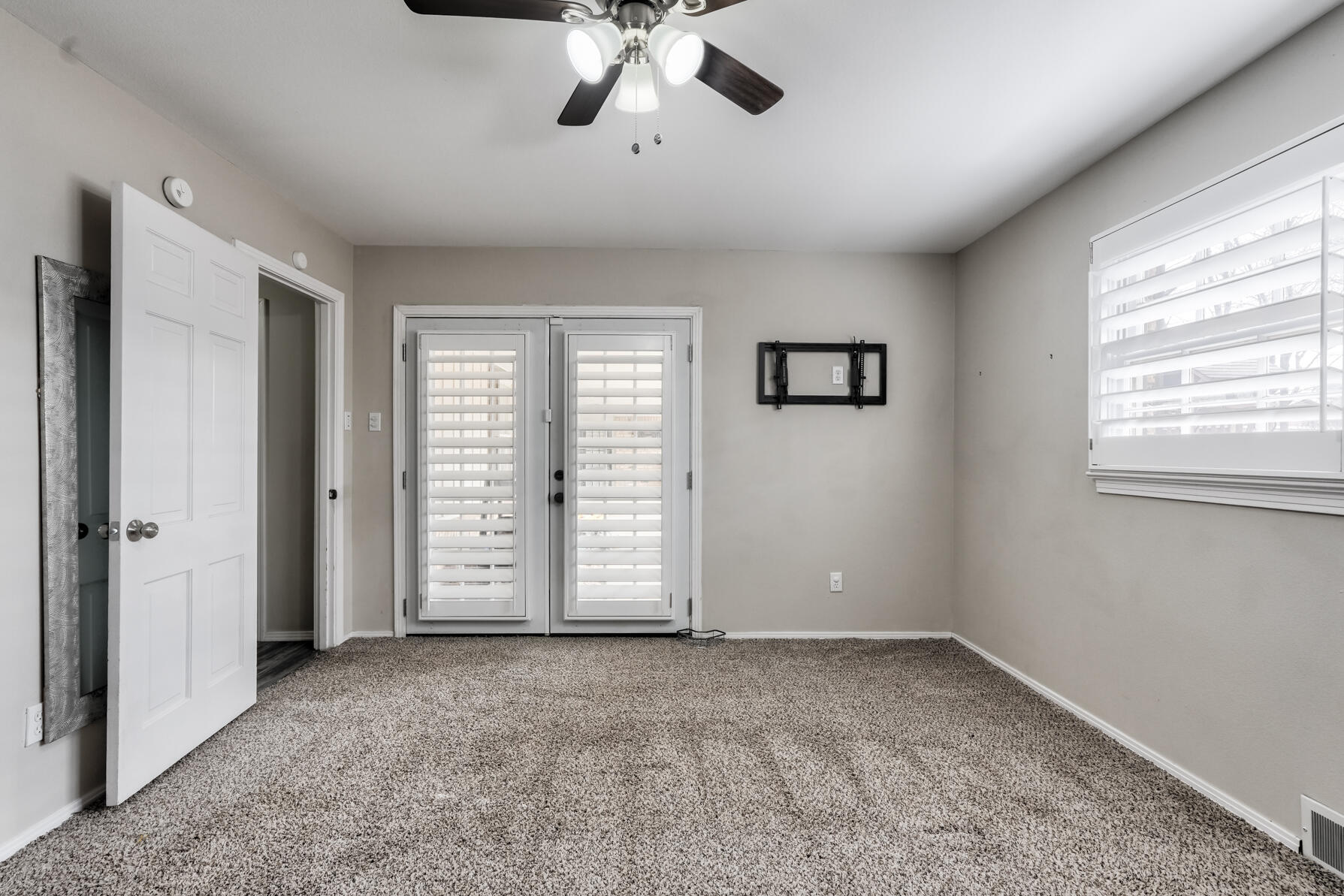 3303 53rd Street Lubbock, TX 79413 - Photo 45 of 72 DSC07736_37_38_39_40