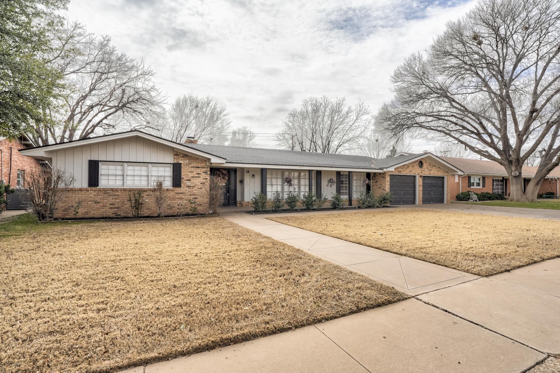 3303 53rd Street Lubbock, TX 79413 - Photo 5 of 72 DSC07591_2_3_4_5