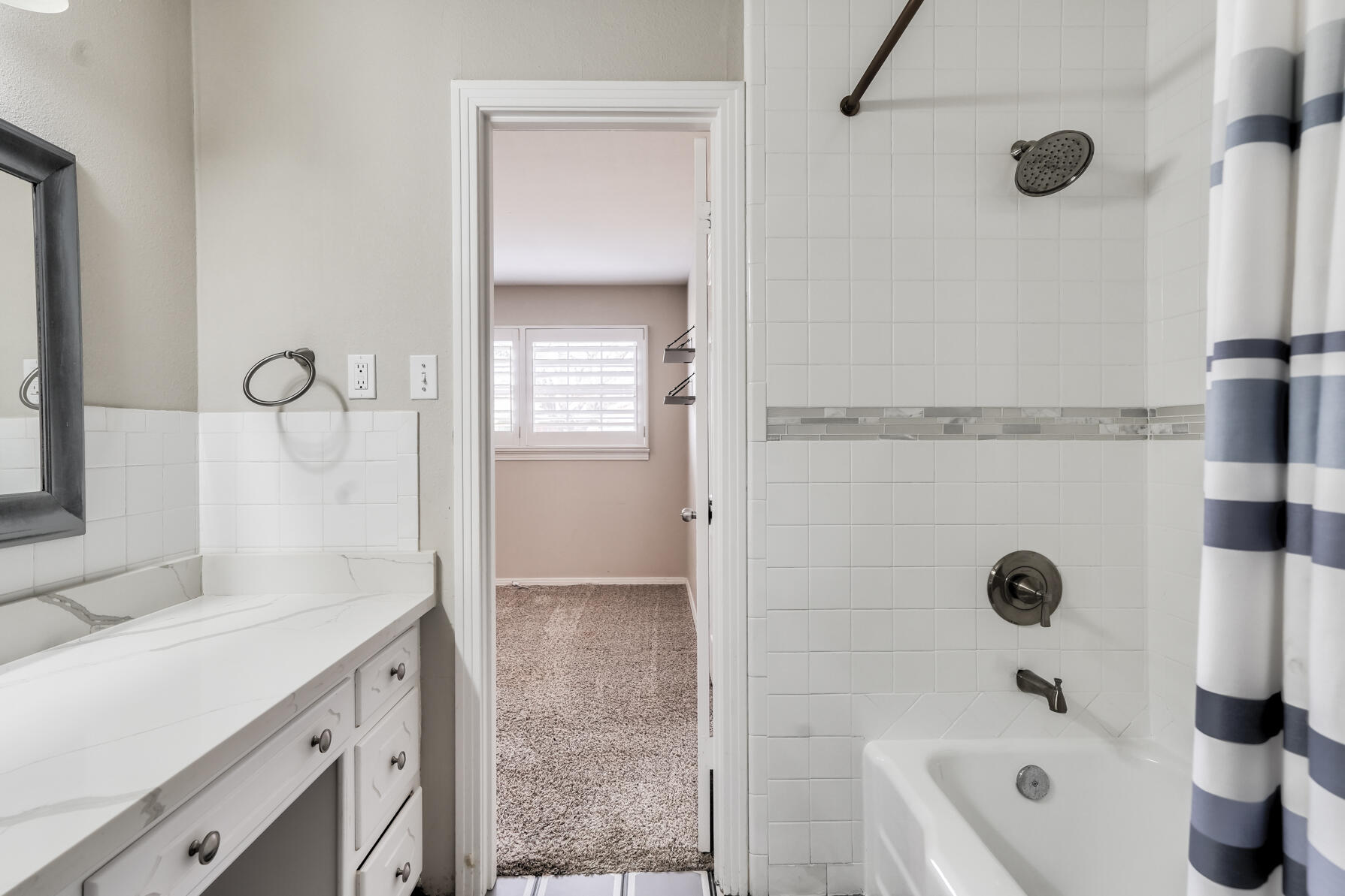3303 53rd Street Lubbock, TX 79413 - Photo 51 of 72 DSC07846_47_48_49_50