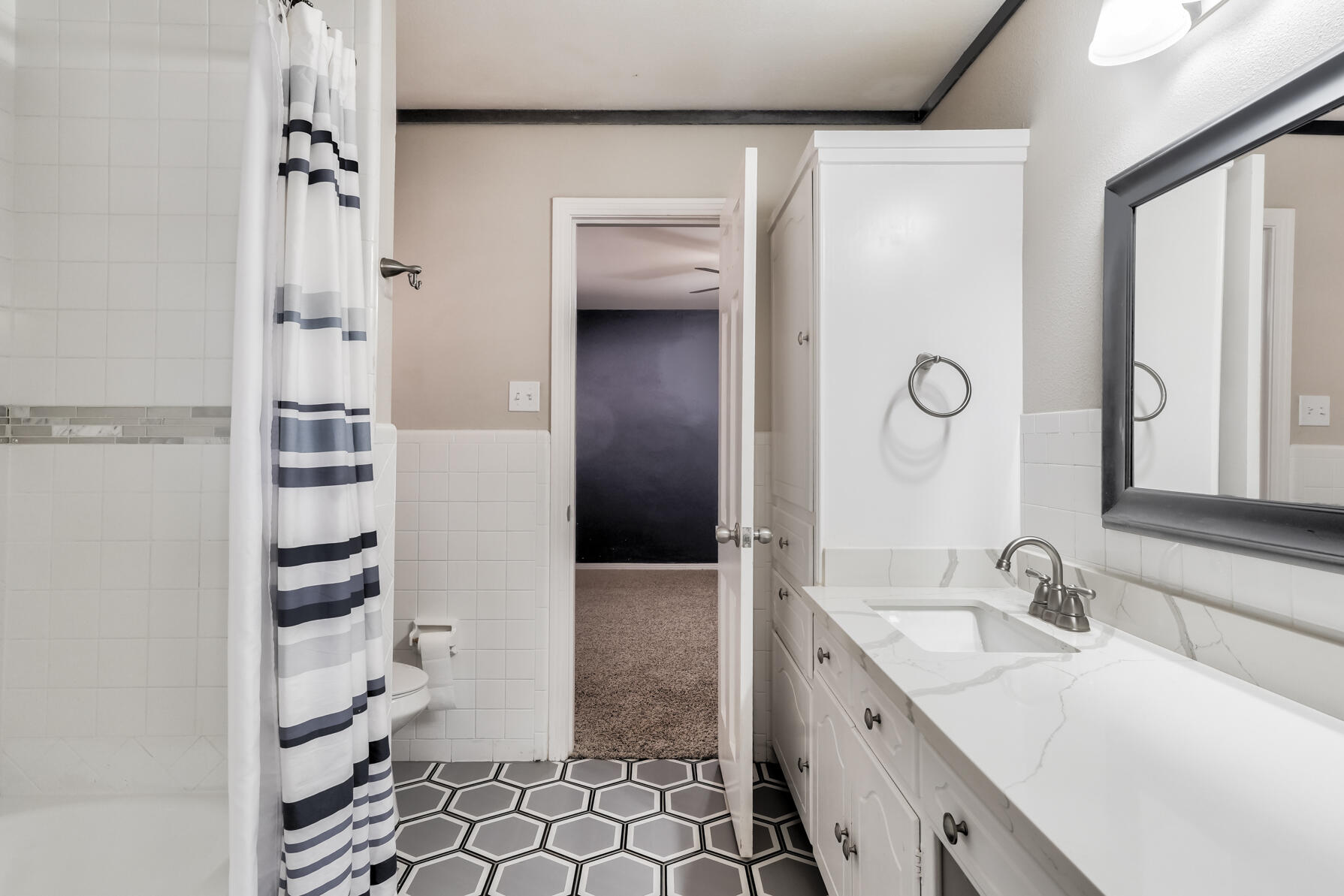 3303 53rd Street Lubbock, TX 79413 - Photo 52 of 72 DSC07851_2_3_4_5